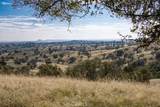 0 Millstream - Photo 4