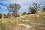 0 Millstream - Photo 31