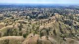 0 Millstream - Photo 33
