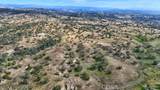 0 Millstream - Photo 34
