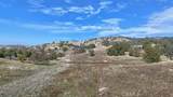 0 Millstream - Photo 35