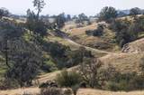 0 Millstream - Photo 36