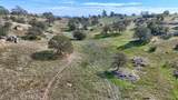 0 Millstream - Photo 37
