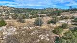 0 Millstream - Photo 38
