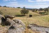 0 Millstream - Photo 5