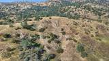 0 Millstream - Photo 41