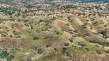 0 Millstream - Photo 42