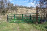 0 Millstream - Photo 43