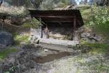 0 Millstream - Photo 6