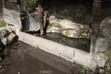 0 Millstream - Photo 7