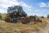 0 Millstream - Photo 9