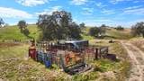 0 Millstream - Photo 10