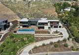 7390 Corinthian Way - Photo 2