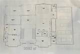 7390 Corinthian Way - Photo 4