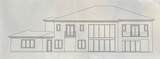 7390 Corinthian Way - Photo 35