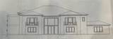 7390 Corinthian Way - Photo 36