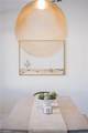 60323 Granada Drive - Photo 11