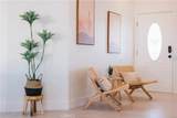 60323 Granada Drive - Photo 3