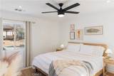 60323 Granada Drive - Photo 22