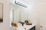 60323 Granada Drive - Photo 23