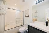 60323 Granada Drive - Photo 24