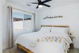 60323 Granada Drive - Photo 30