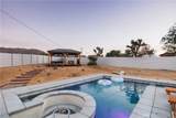 60323 Granada Drive - Photo 32