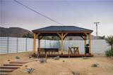 60323 Granada Drive - Photo 35