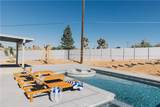 60323 Granada Drive - Photo 43