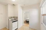4245 41st Street - Photo 11