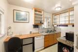 4245 41st Street - Photo 21
