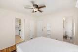 4245 41st Street - Photo 6