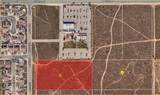 0 40th Street W - Photo 2