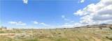 0 40th Street W - Photo 11