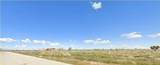 0 40th Street W - Photo 12