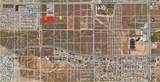 0 40th Street W - Photo 3