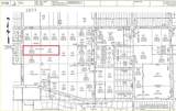 0 40th Street W - Photo 4