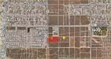 0 40th Street W - Photo 5