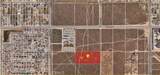 0 40th Street W - Photo 6