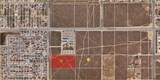 0 40th Street W - Photo 7