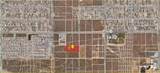 0 40th Street W - Photo 8