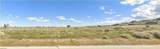 0 40th Street W - Photo 9