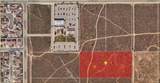 0 40th Street W - Photo 2