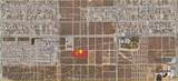 0 40th Street W - Photo 11