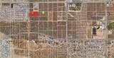 0 40th Street W - Photo 12