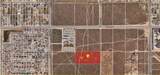 0 40th Street W - Photo 5