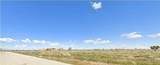 0 40th Street W - Photo 6