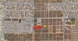 0 40th Street W - Photo 7