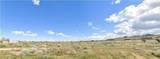 0 40th Street W - Photo 8