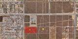 0 40th Street W - Photo 10